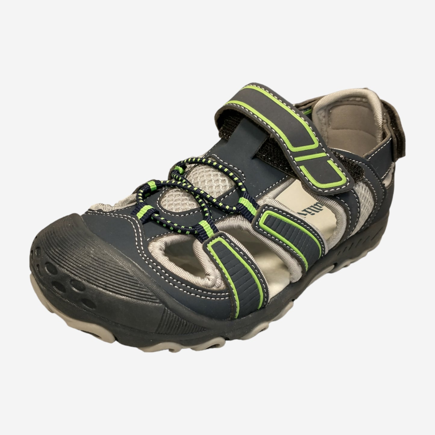 Sandaler 34