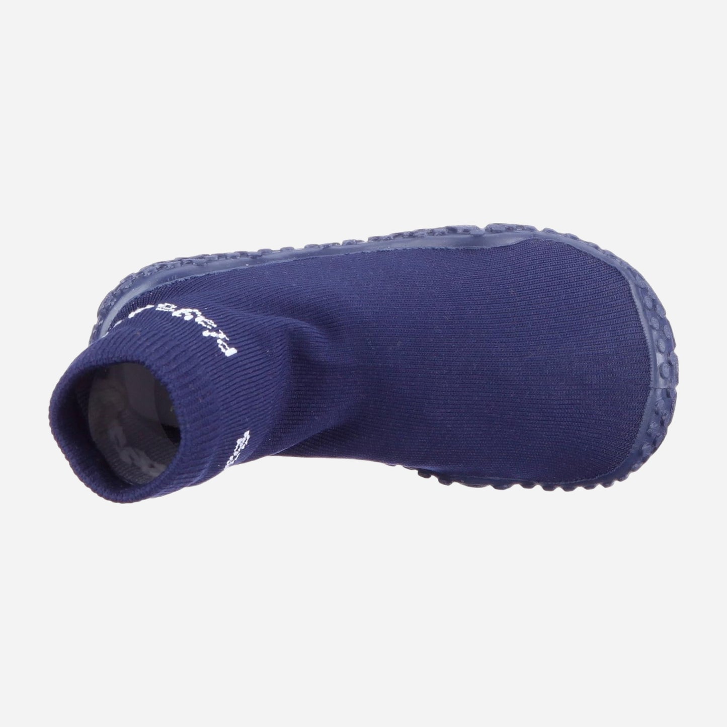 Aqua-socks 28/29