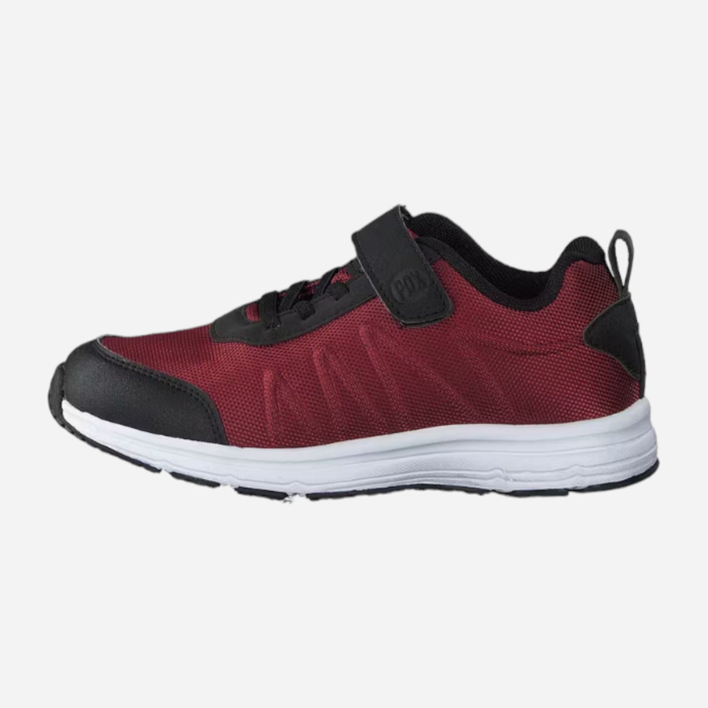 Pax Run 29