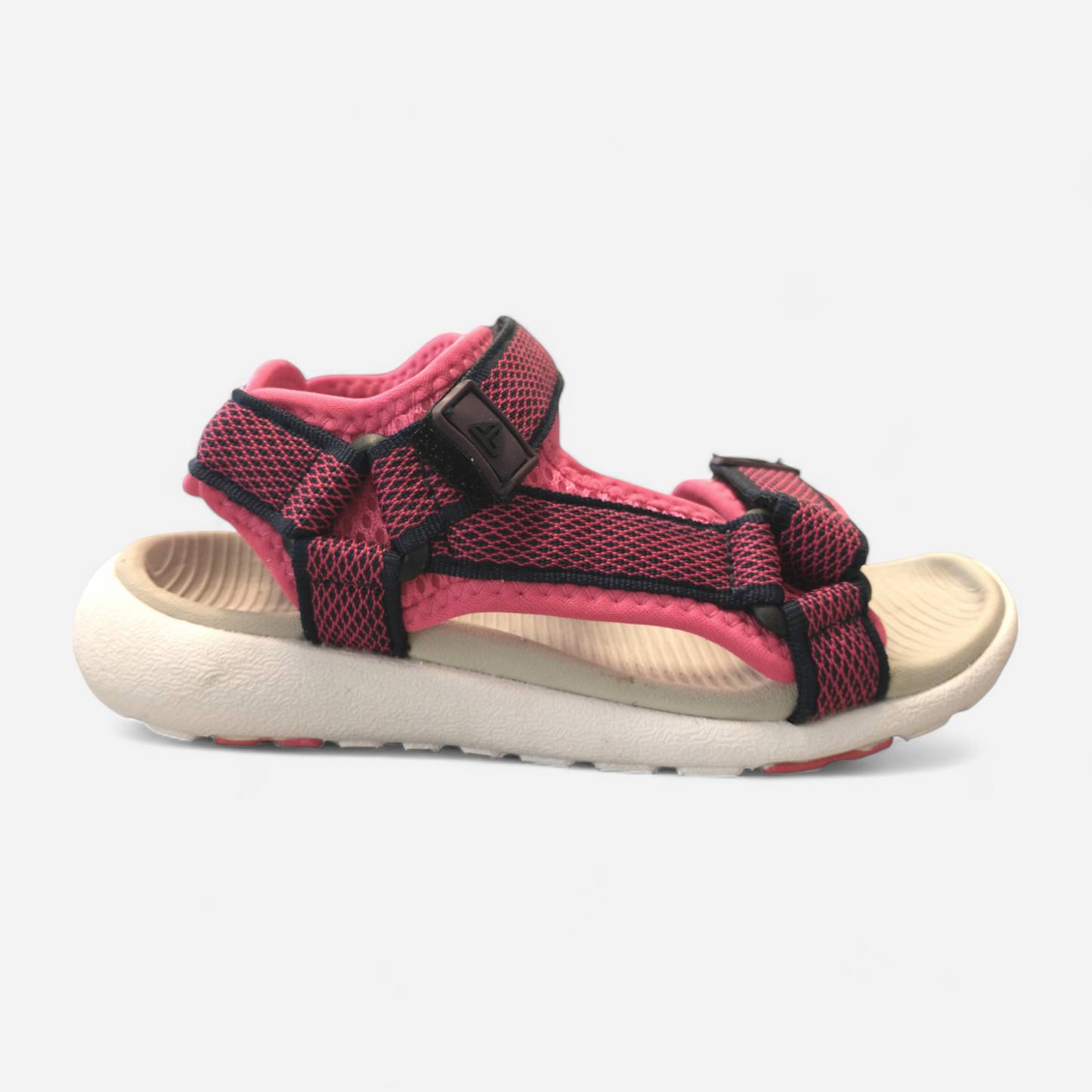 Sandaler 31