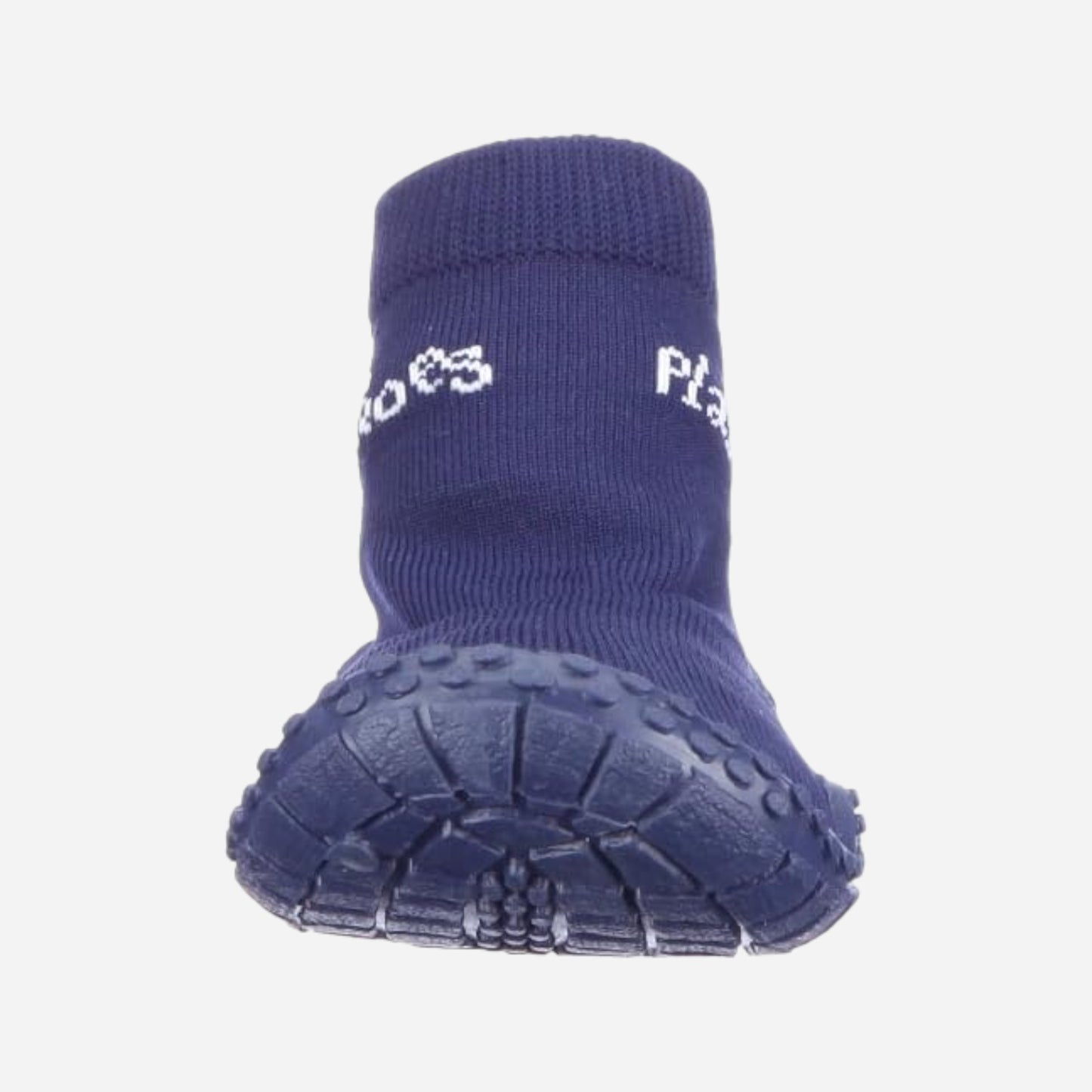 Aqua-socks 28/29