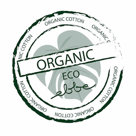 Moira Stickad Kofta 104