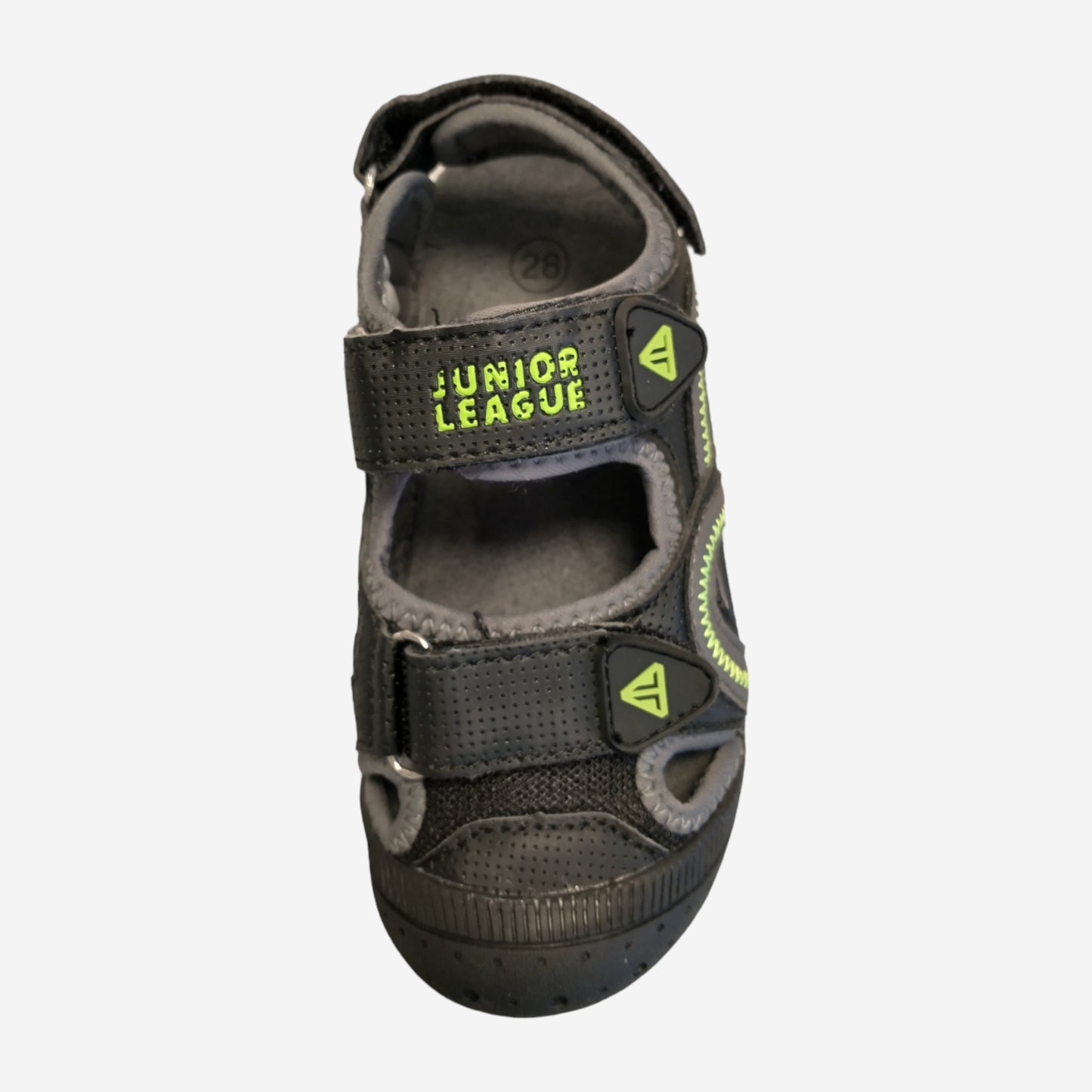 Sandaler 29