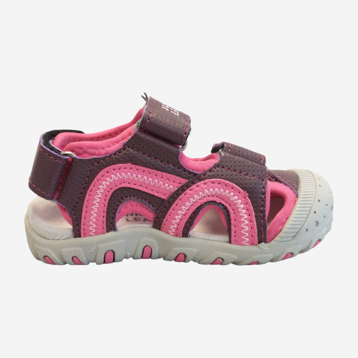 Sandaler 22