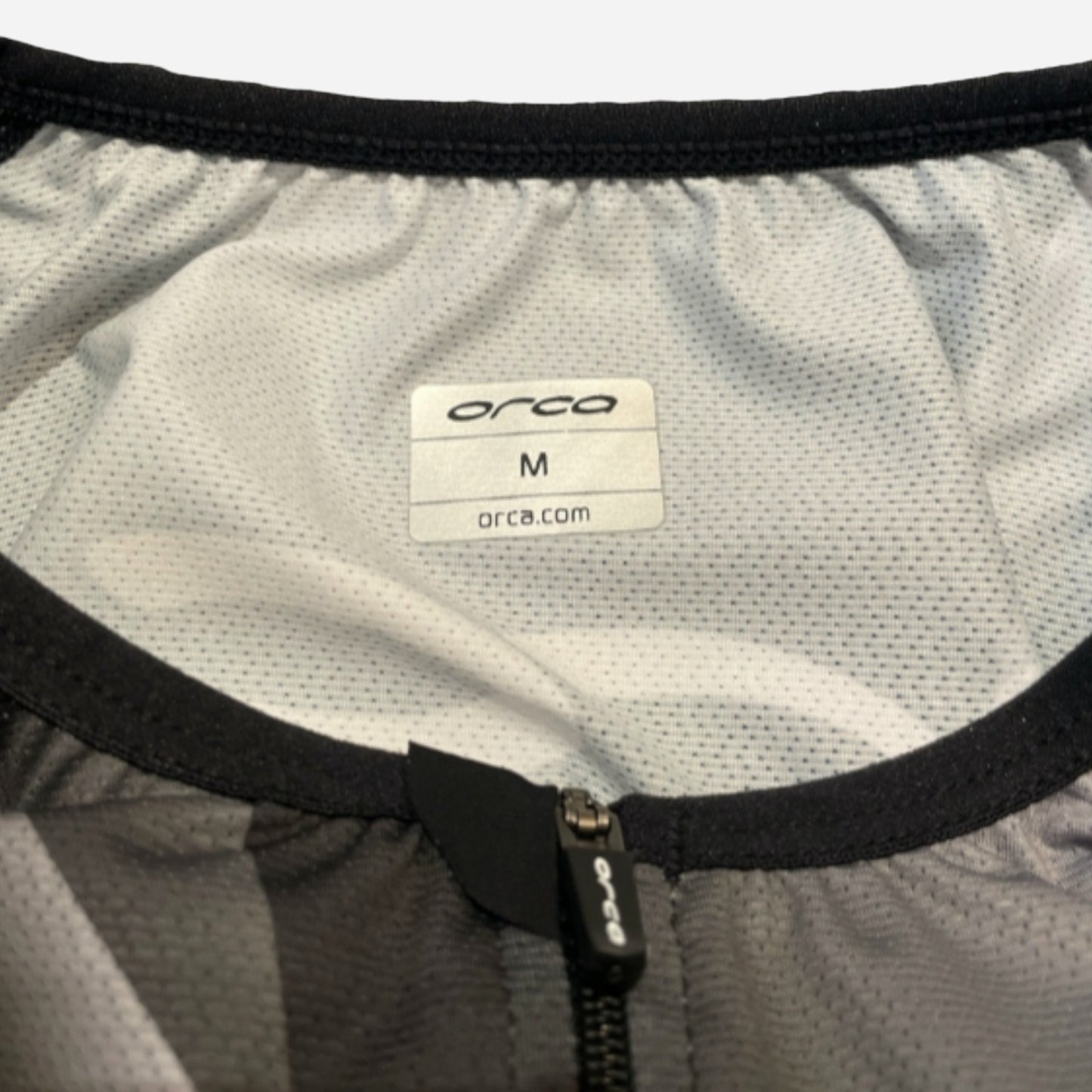 Triathlonlinne Orca Medium