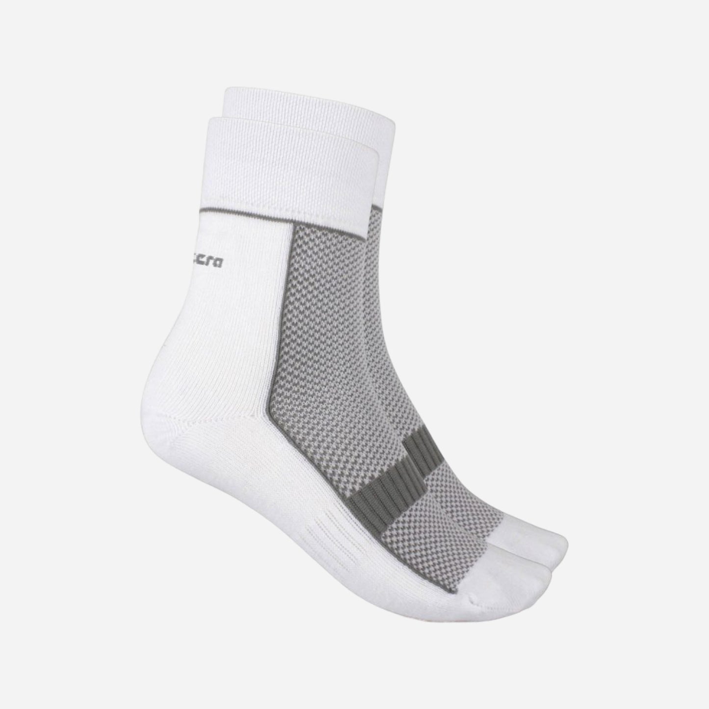 Coolmax Strumpor 39-42, 2-pack
