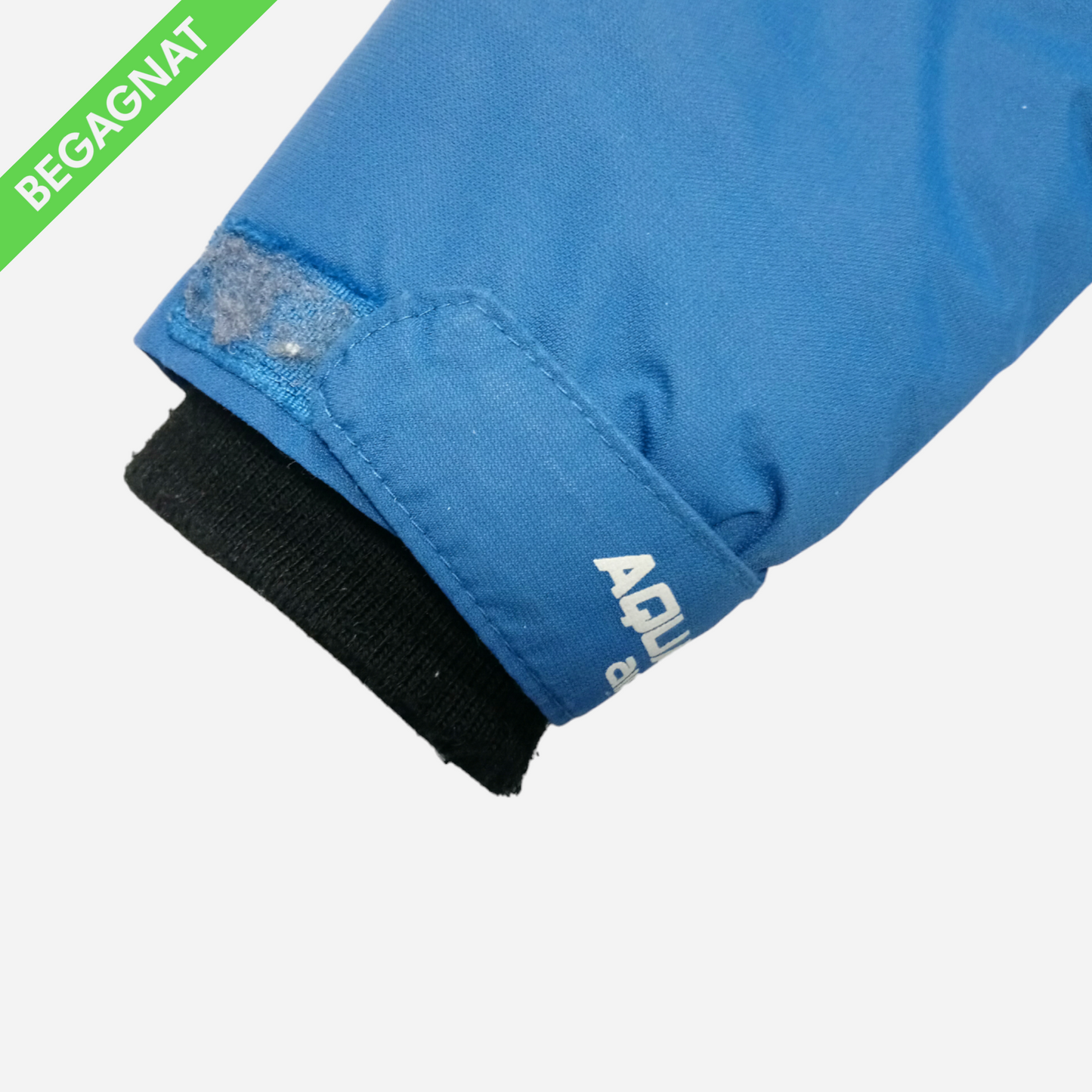 Vinterjacka 116