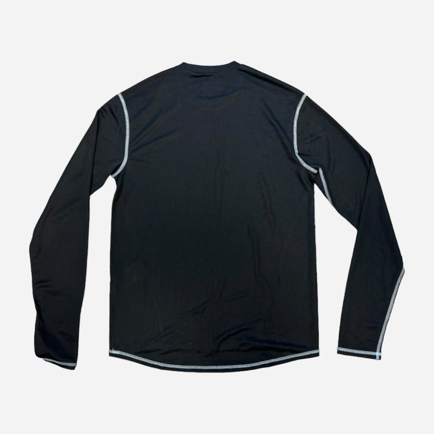 Underställströja Small