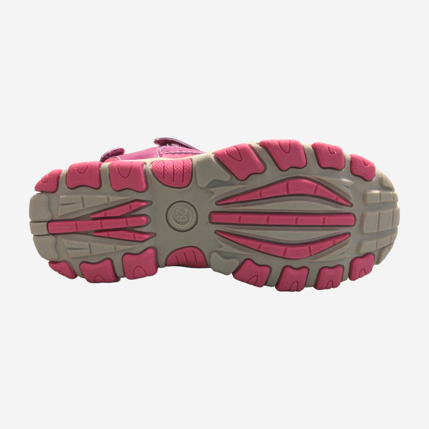 Sandaler 29