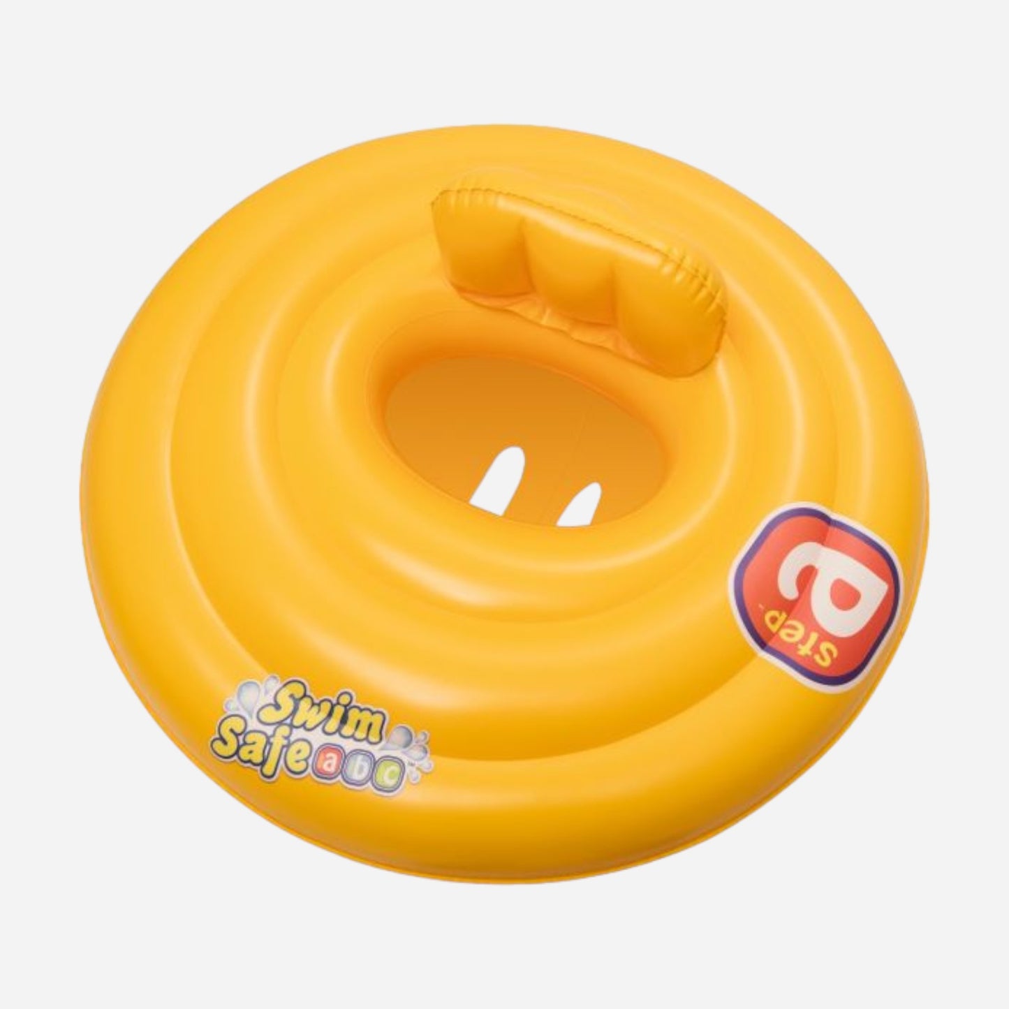 Simstol baby