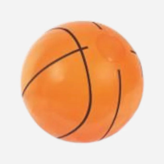 Badboll 41 cm