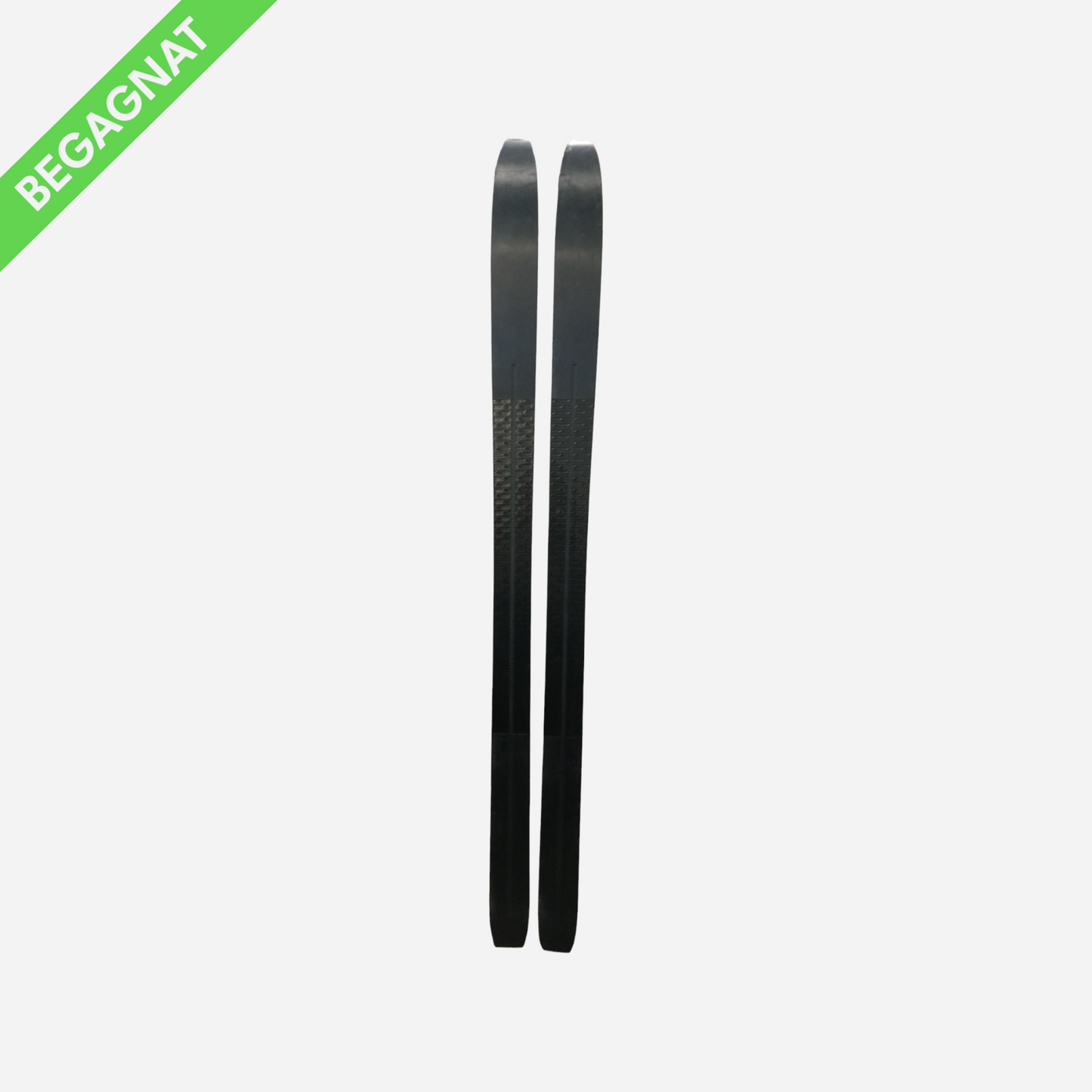 Längdskidor 110 cm (NNN)