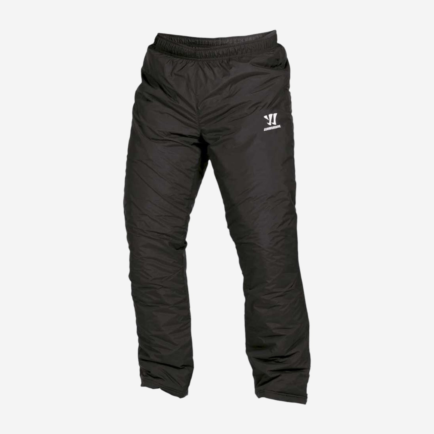 Överdragsbyxor 2XL
