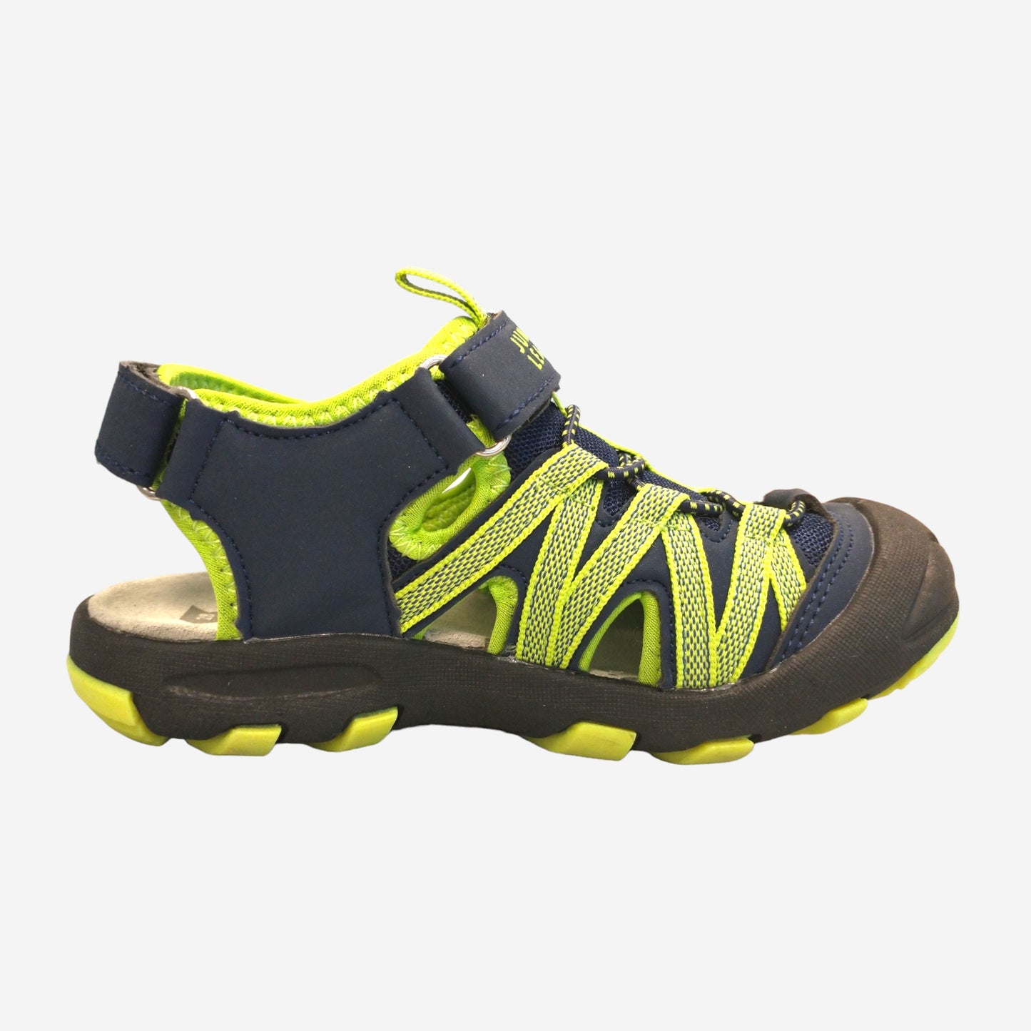 Sandaler 28