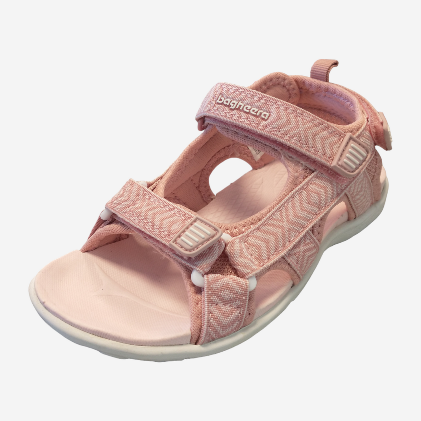 Sandaler 31
