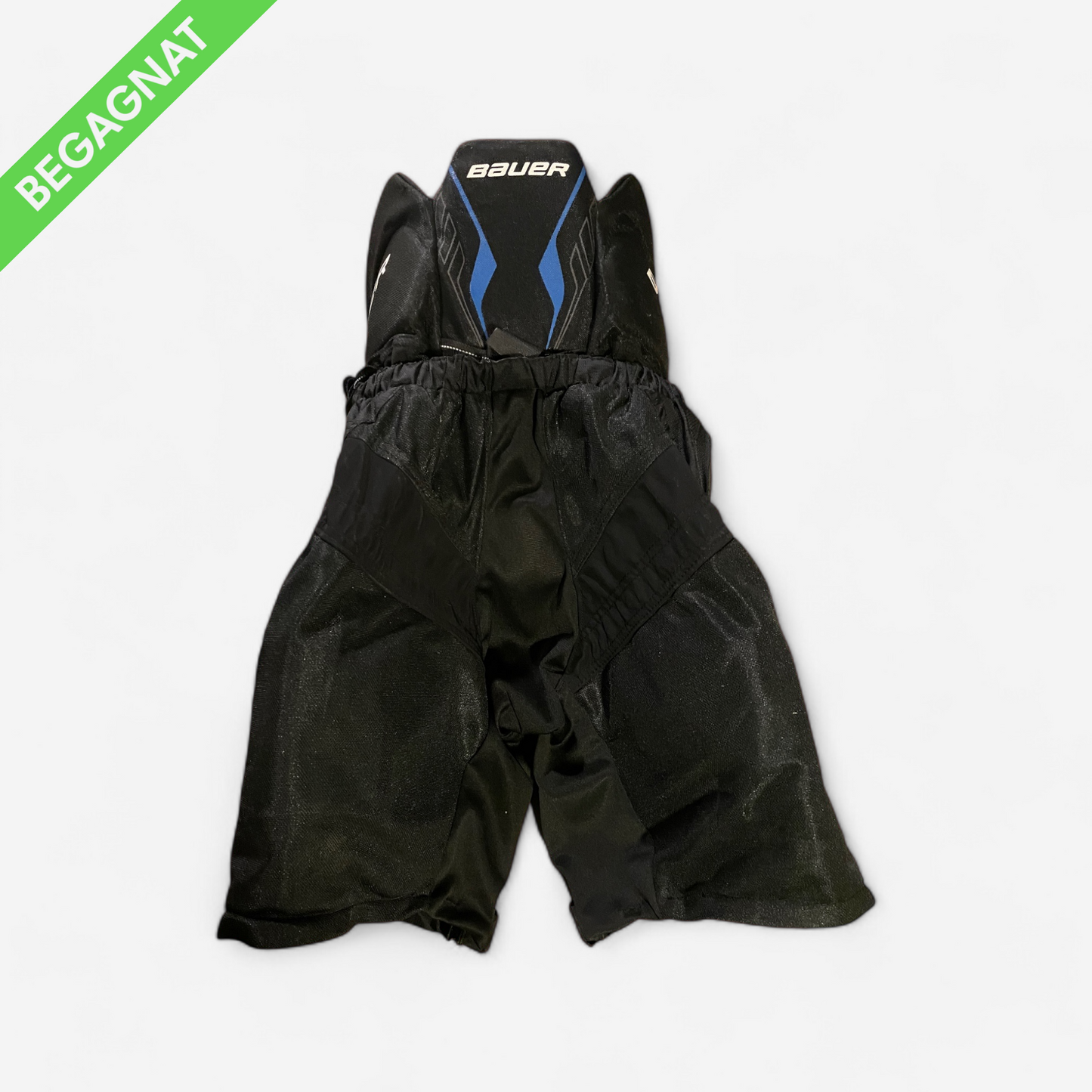 Byxor Ishockey JR L