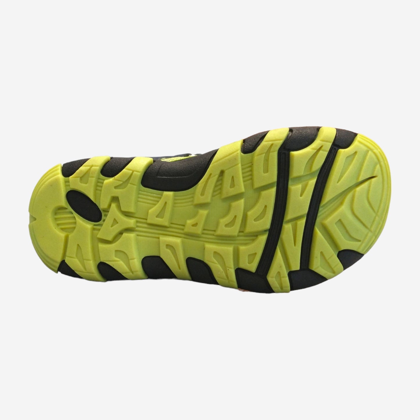 Sandaler 28