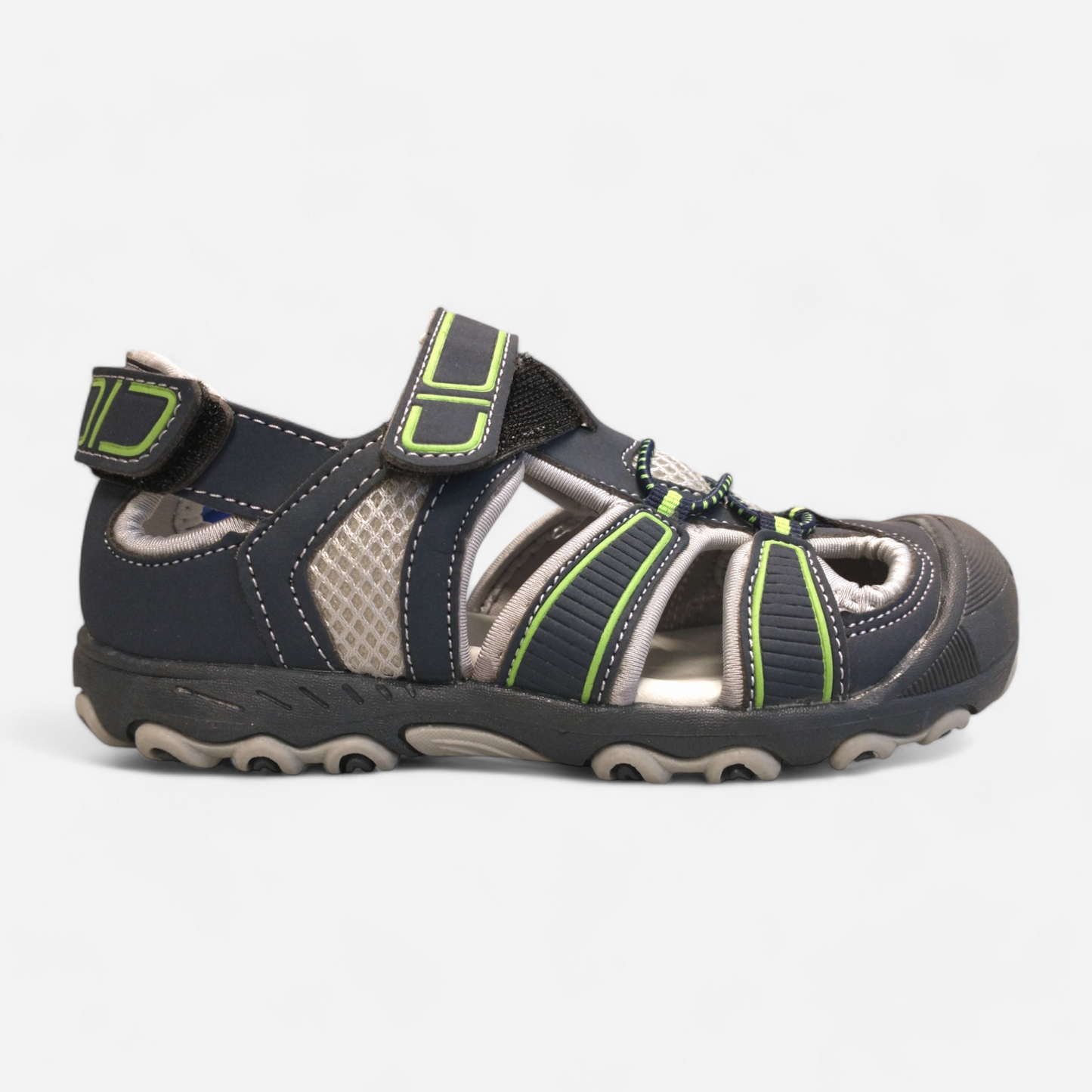 Sandaler 34
