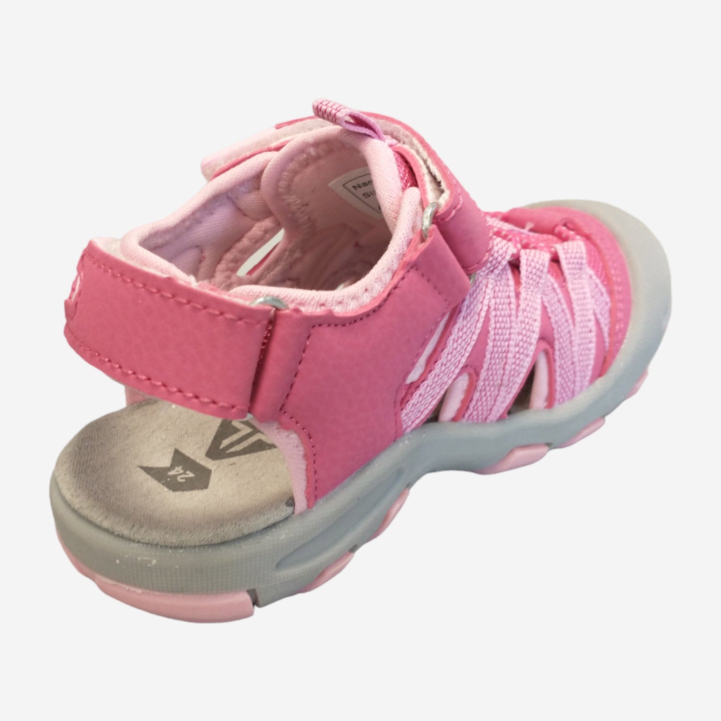 Sandaler 29