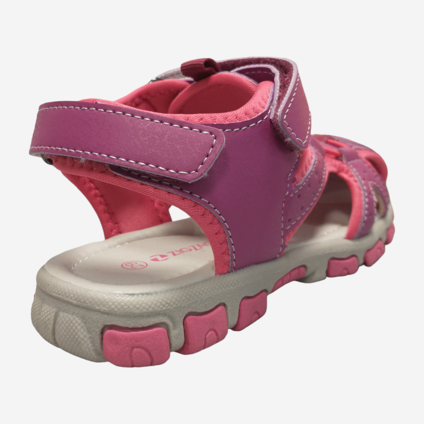 Sandaler 29