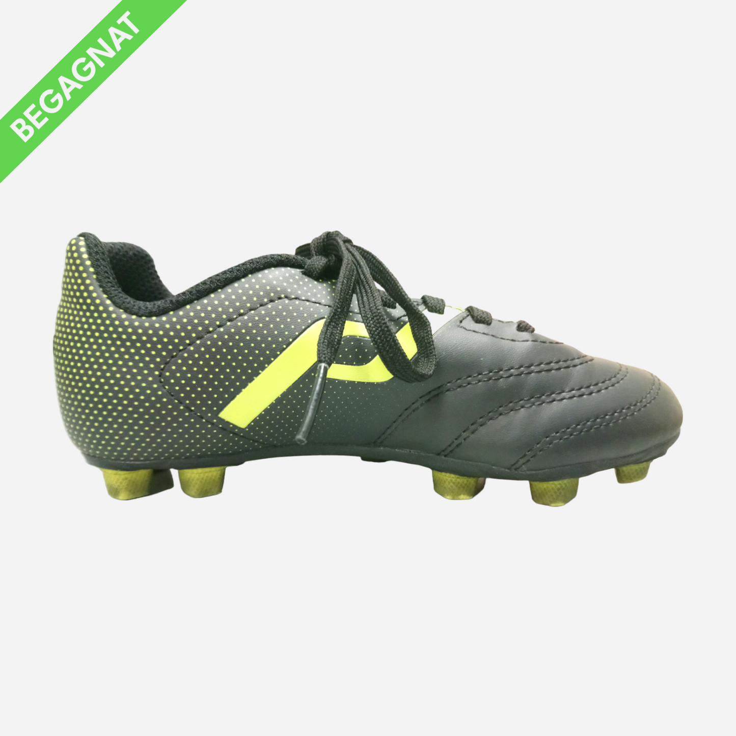 Fotbollsskor 29