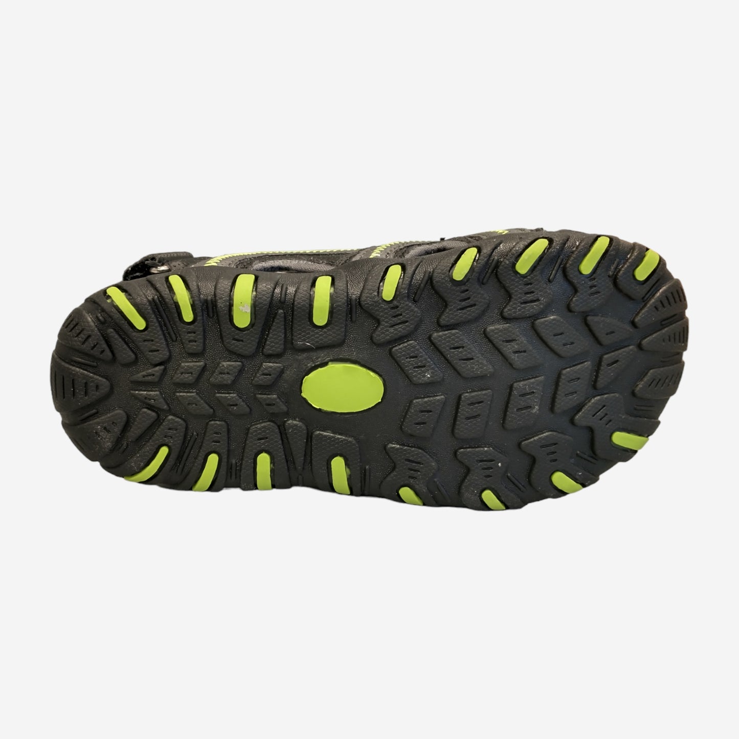 Sandaler 29