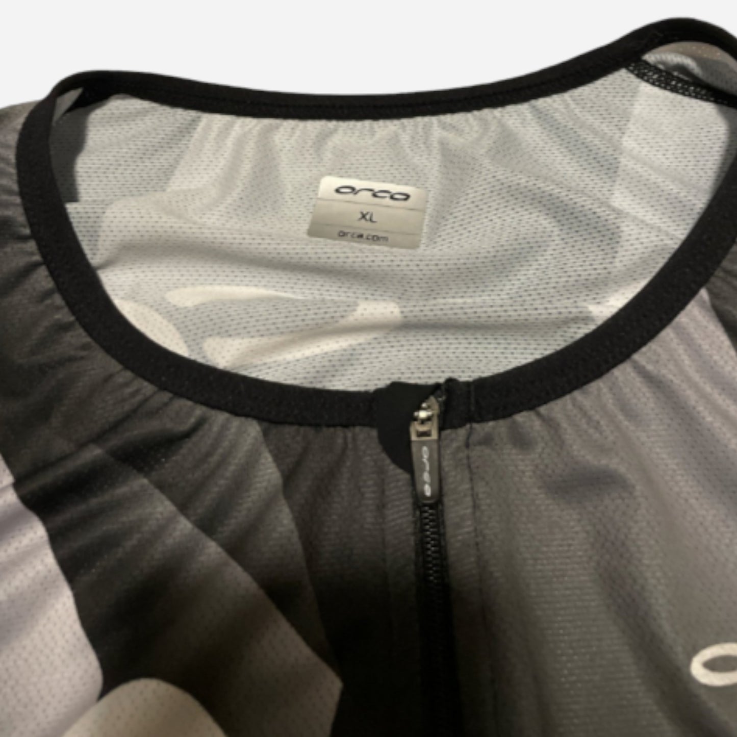 Triathlonlinne Orca X-Large
