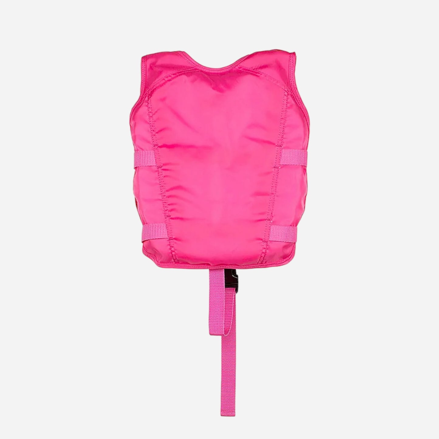 Simväst 18-30 kg