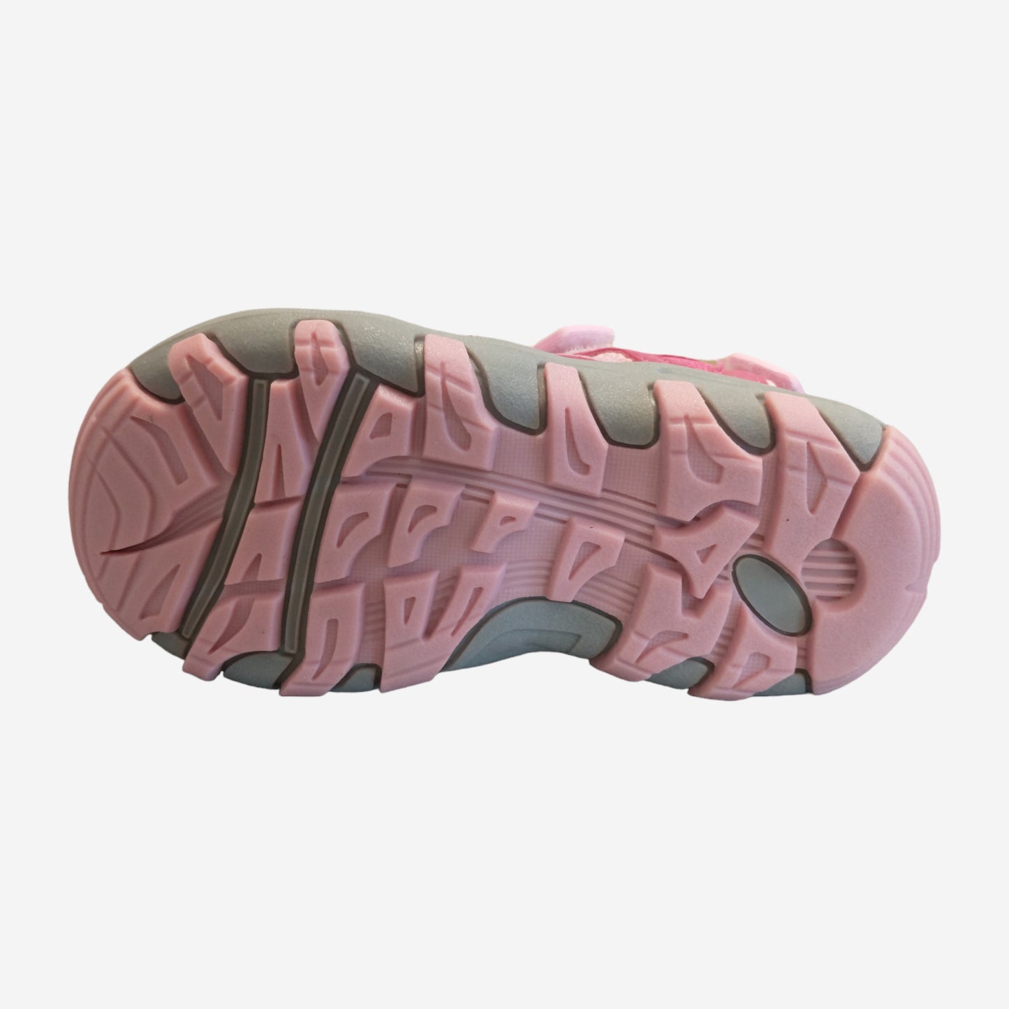 Sandaler 28