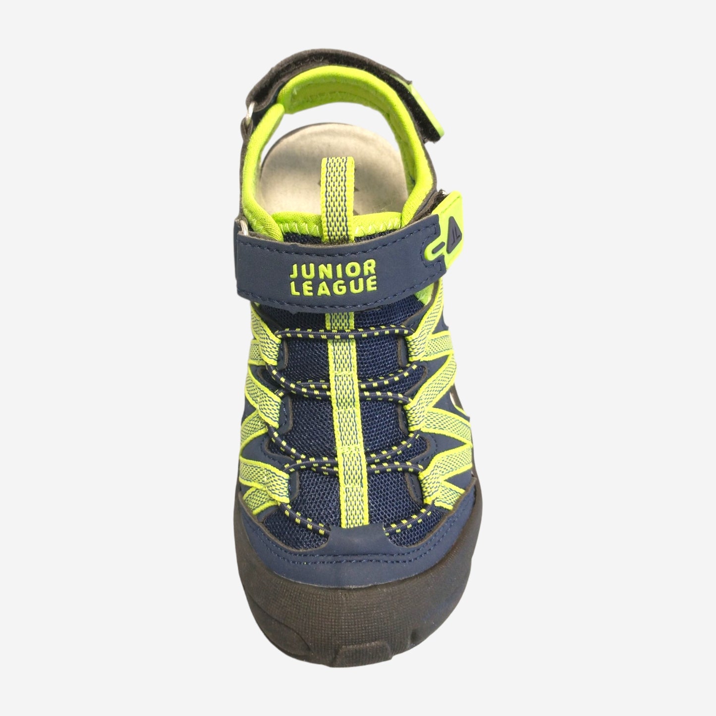 Sandaler 28