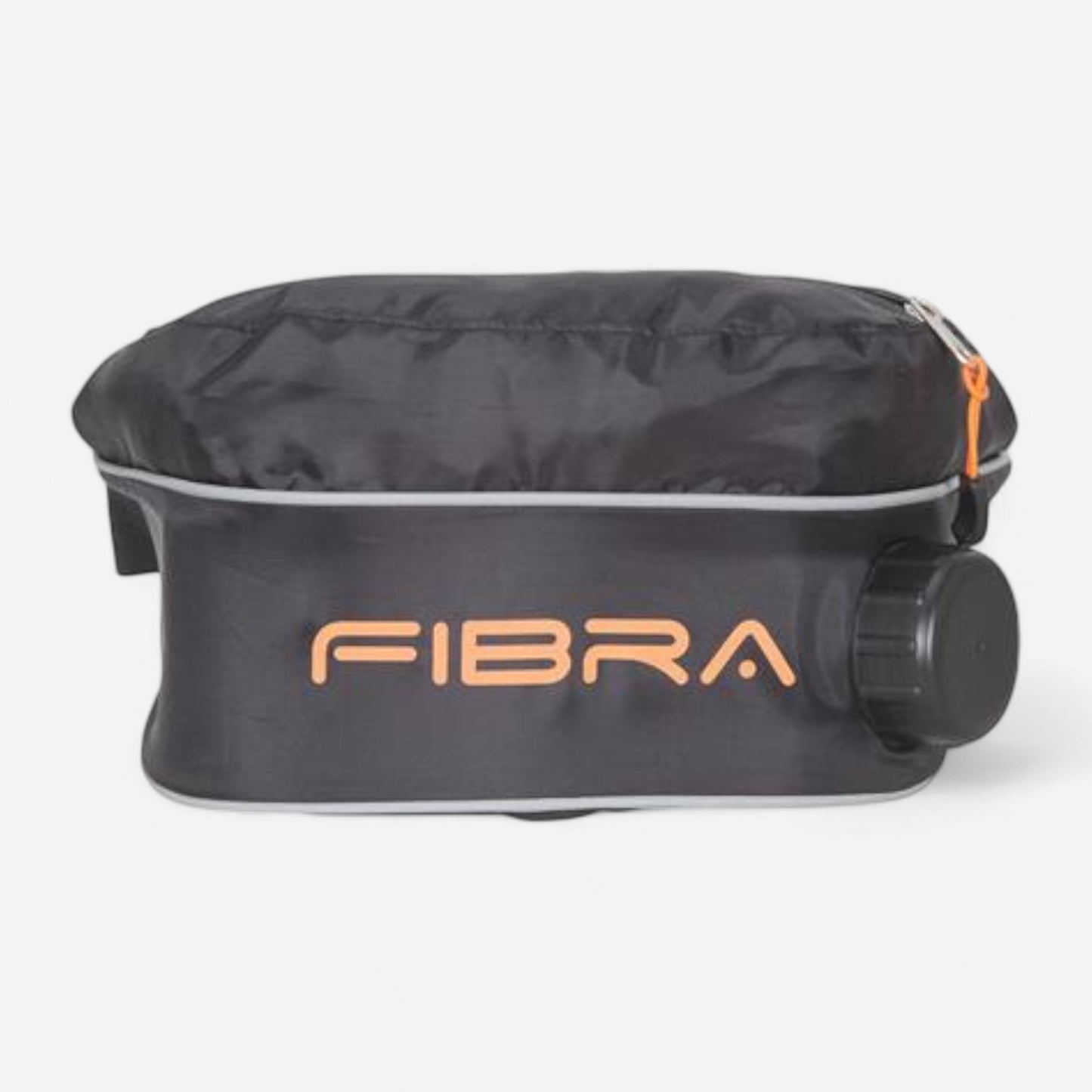Drickbälte Fibra