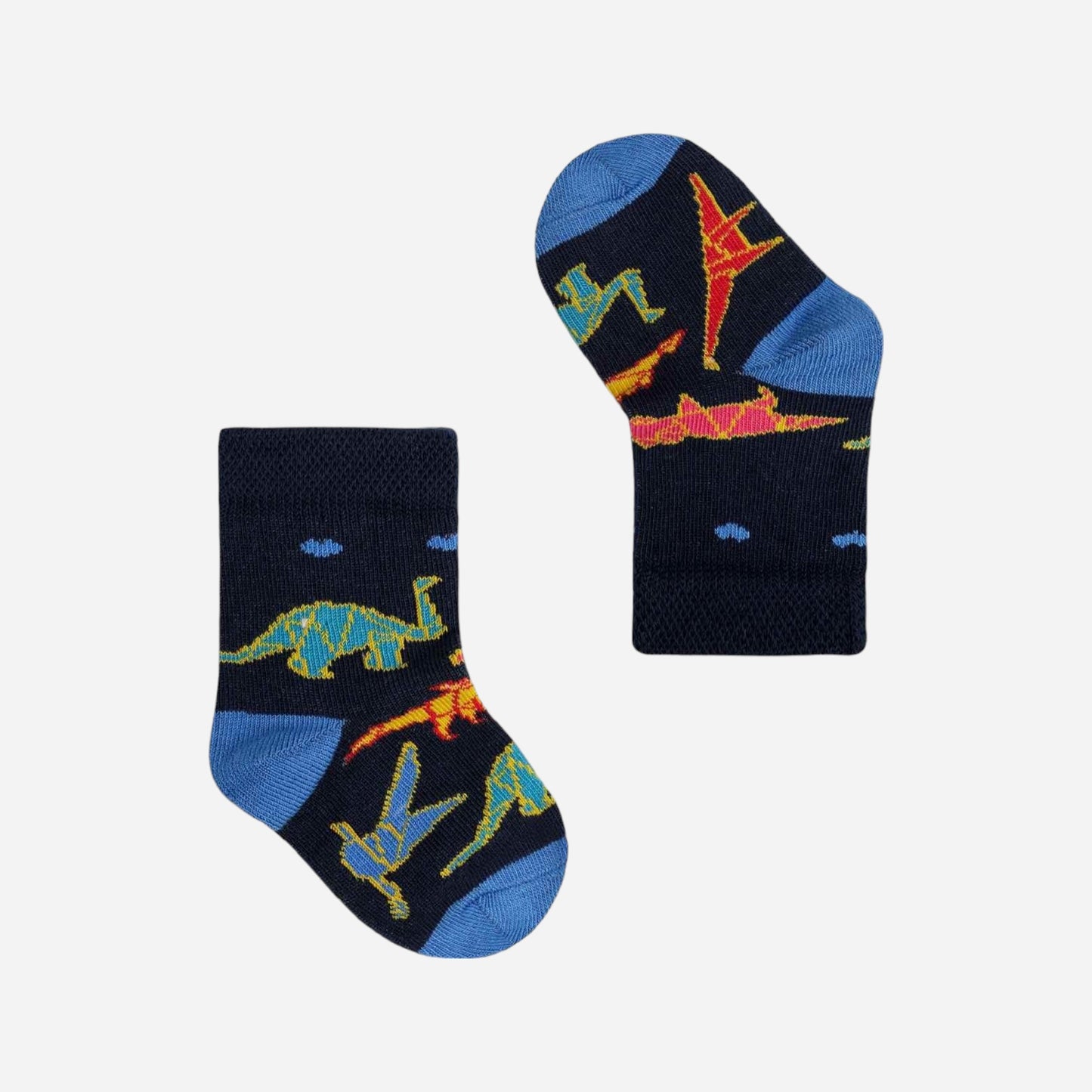 Dinosaurs Halkfri 26-30