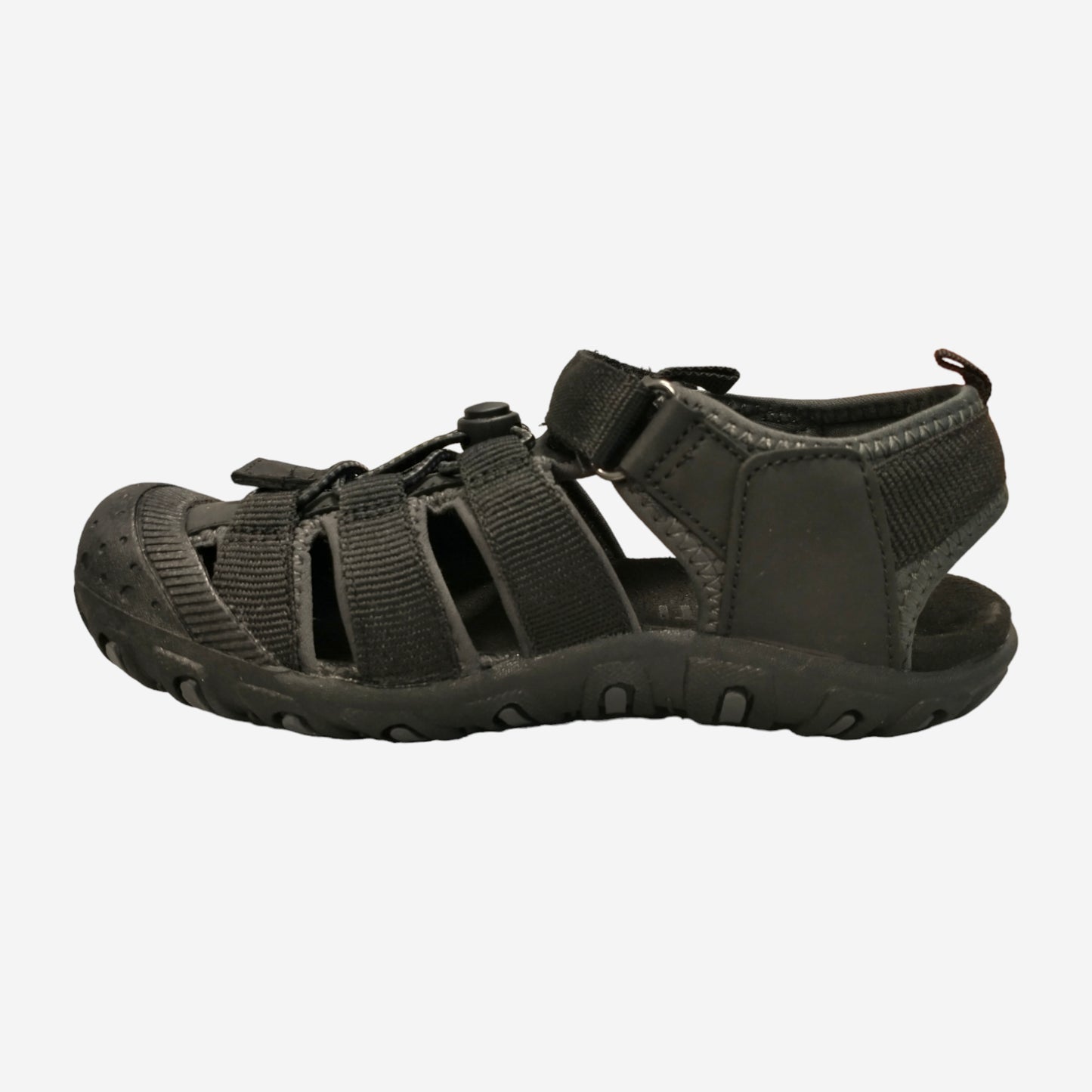 Sandaler 30
