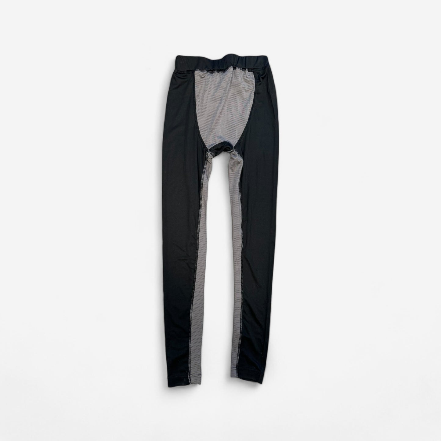 Underställsbyxor Small