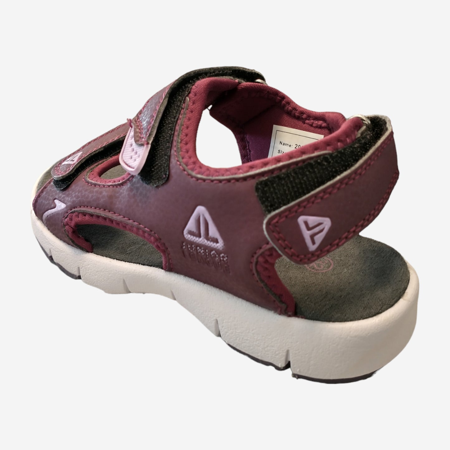 Sandaler 31