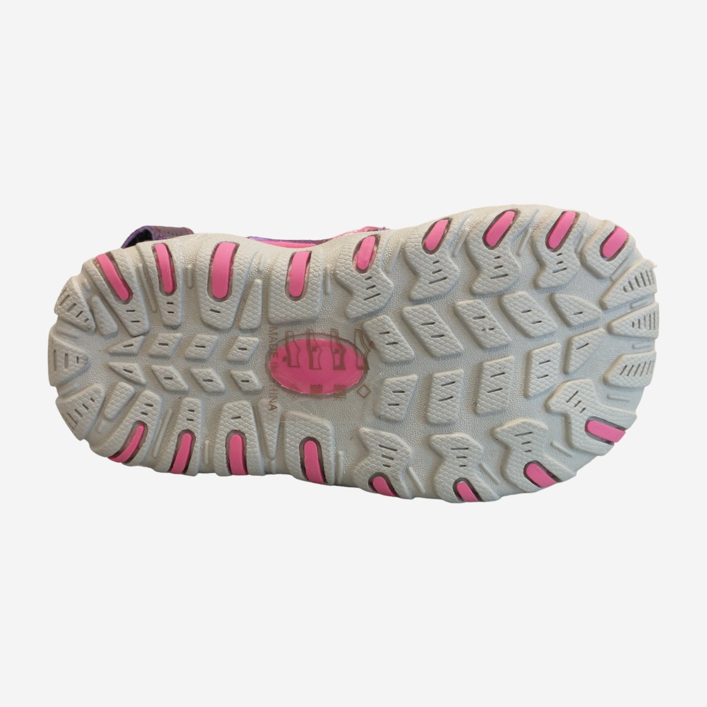 Sandaler 29