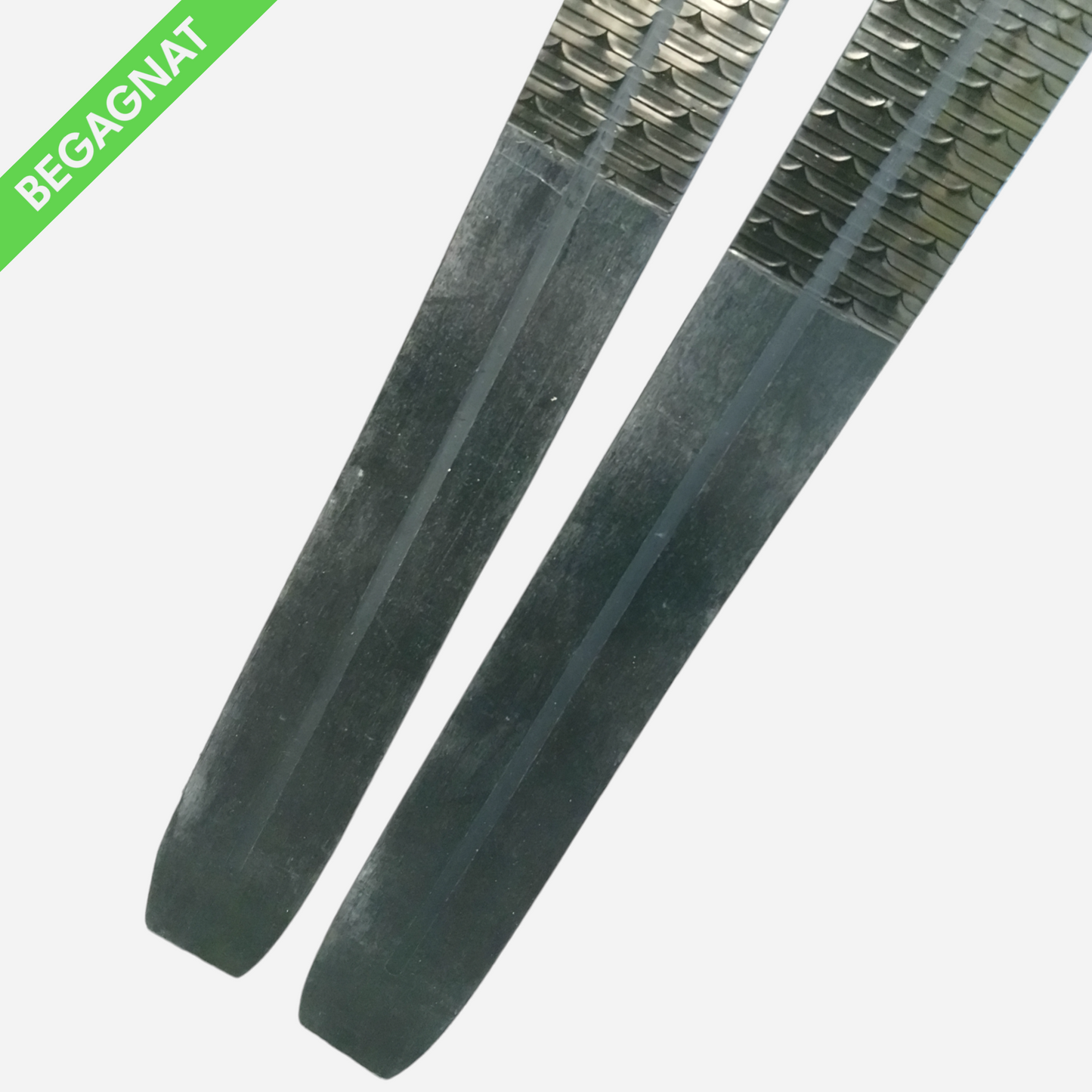 Längdskidor 110 cm (NNN)