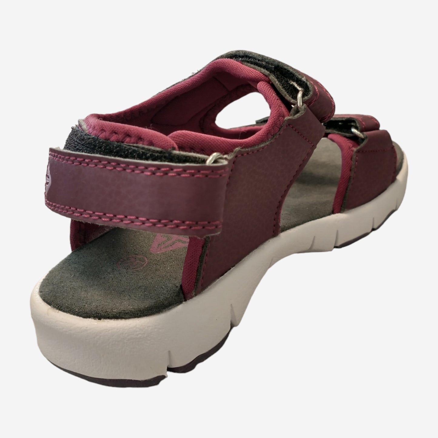Sandaler 31
