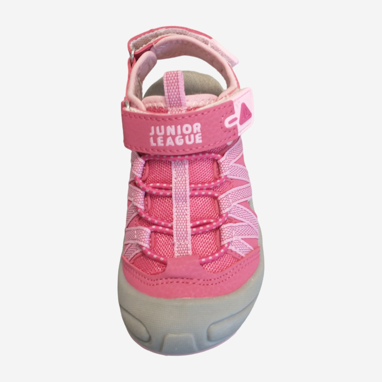 Sandaler 24