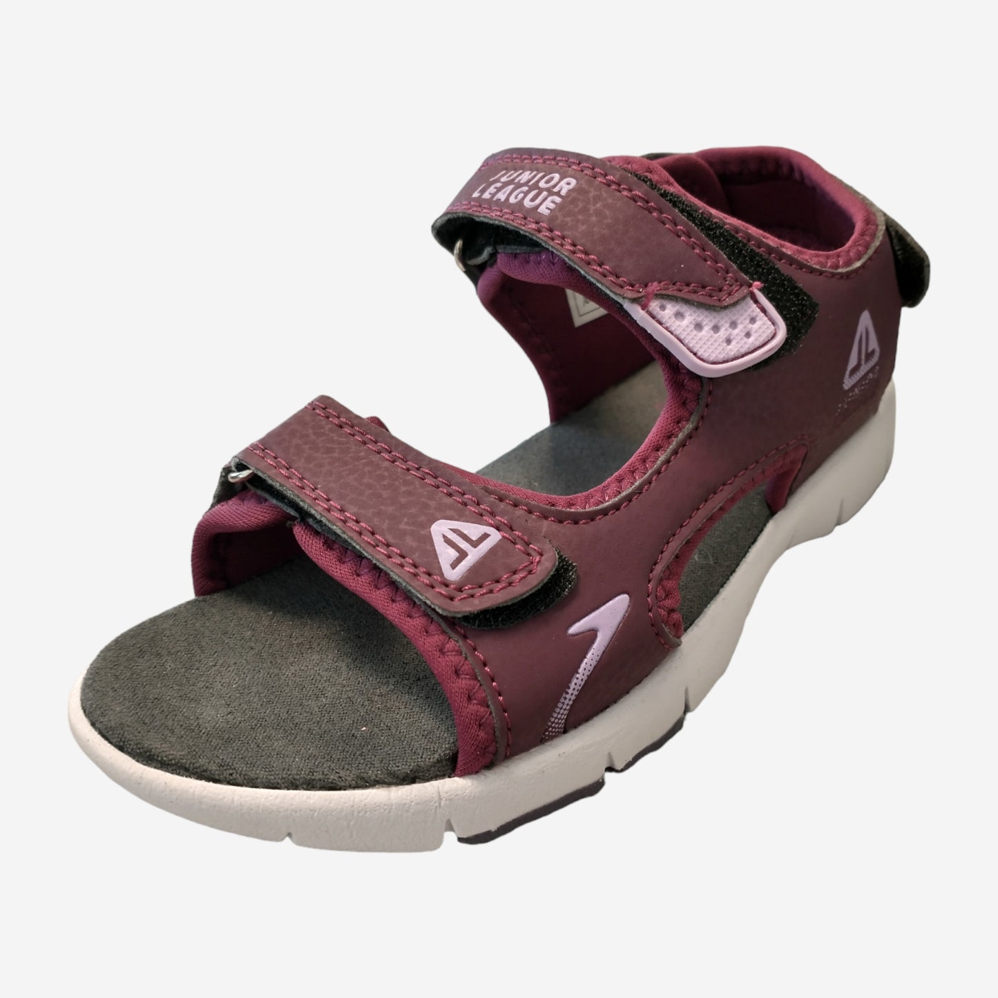 Sandaler 31