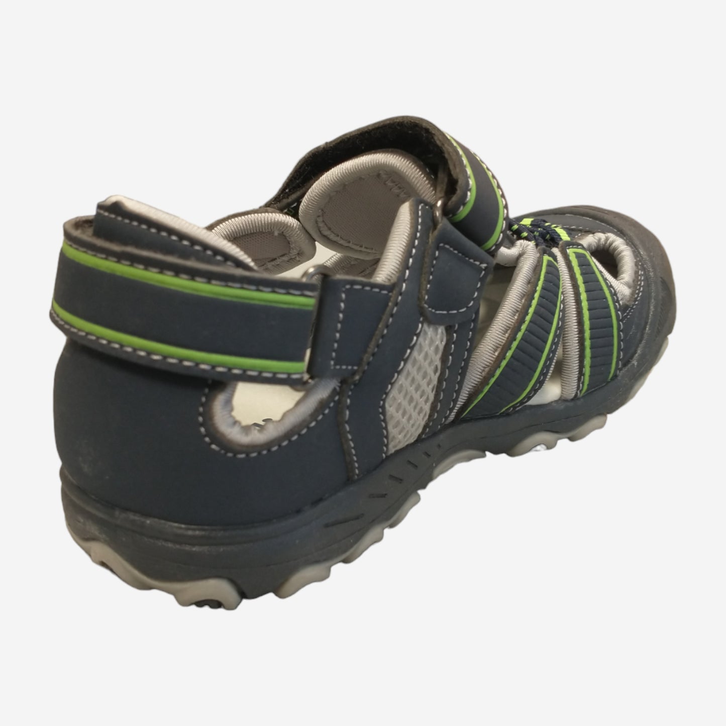 Sandaler 34