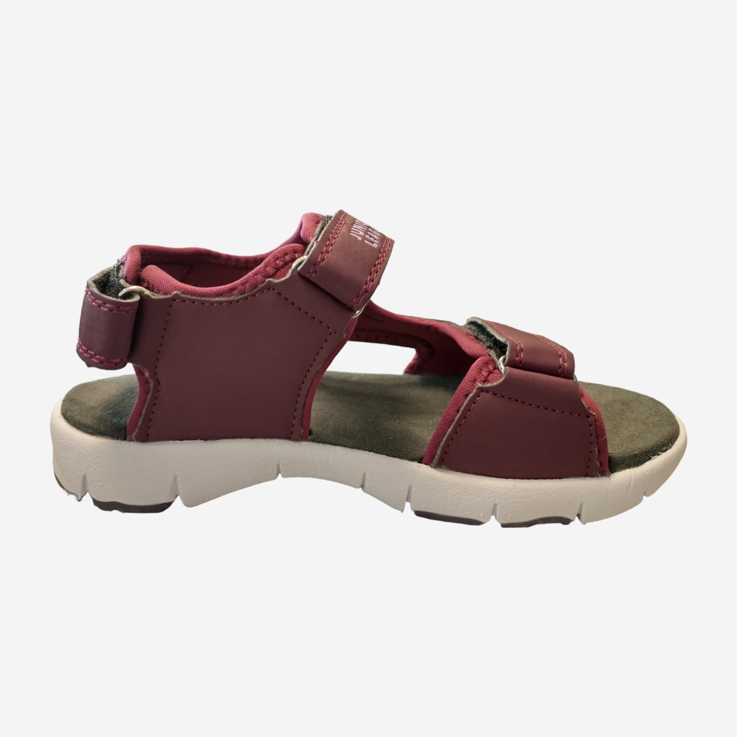 Sandaler 31