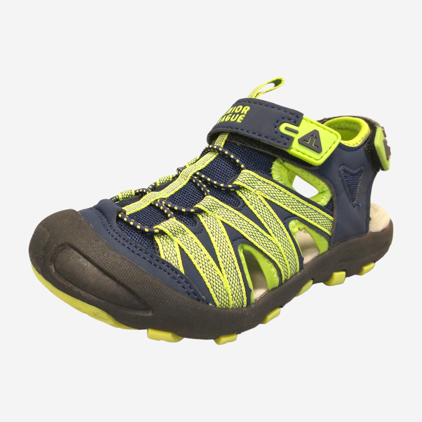 Sandaler 28