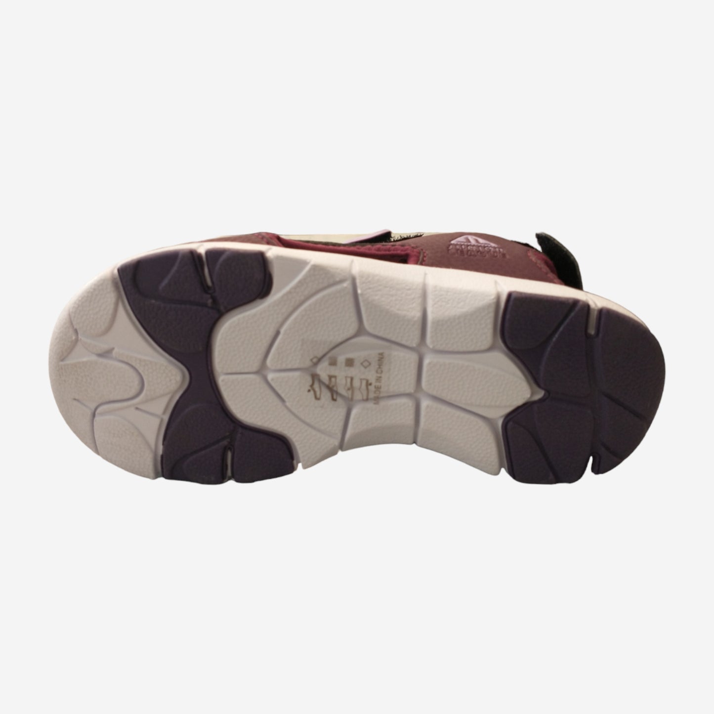 Sandaler 31