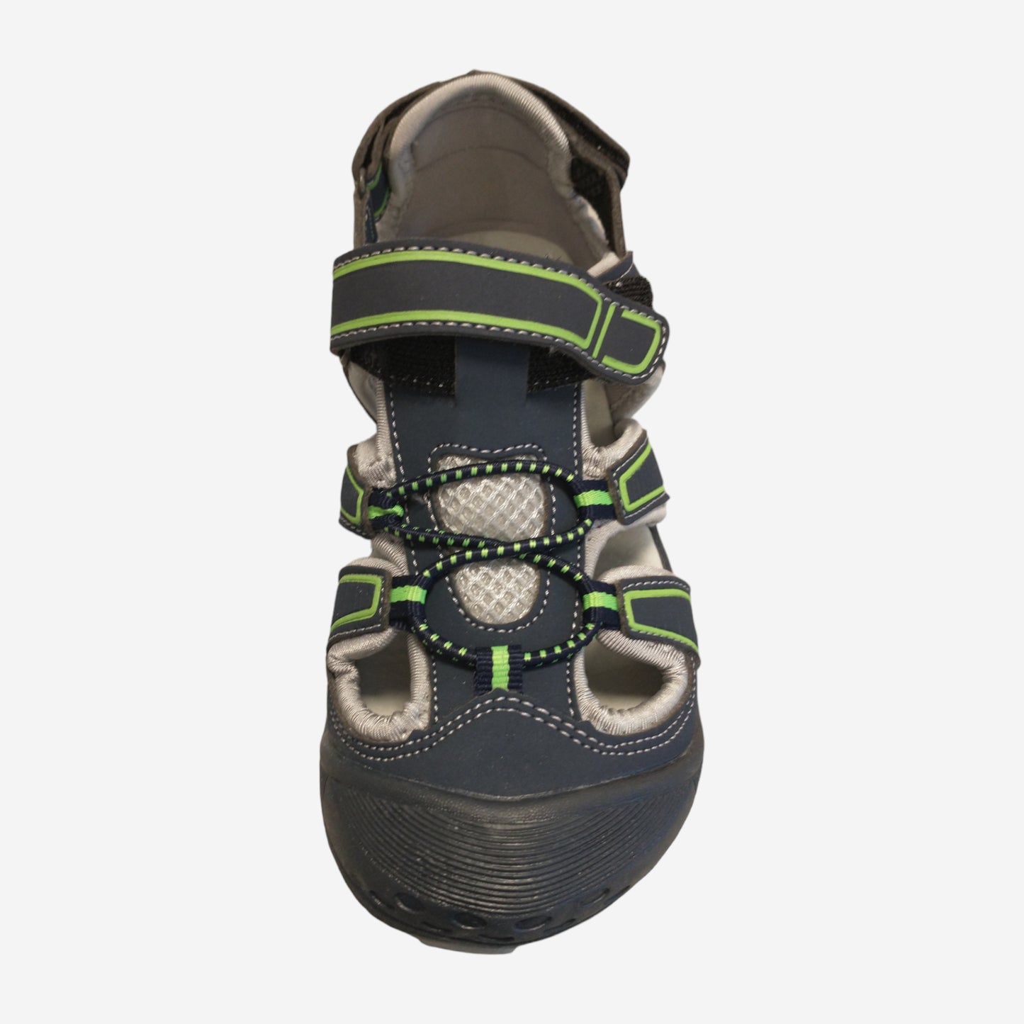 Sandaler 34