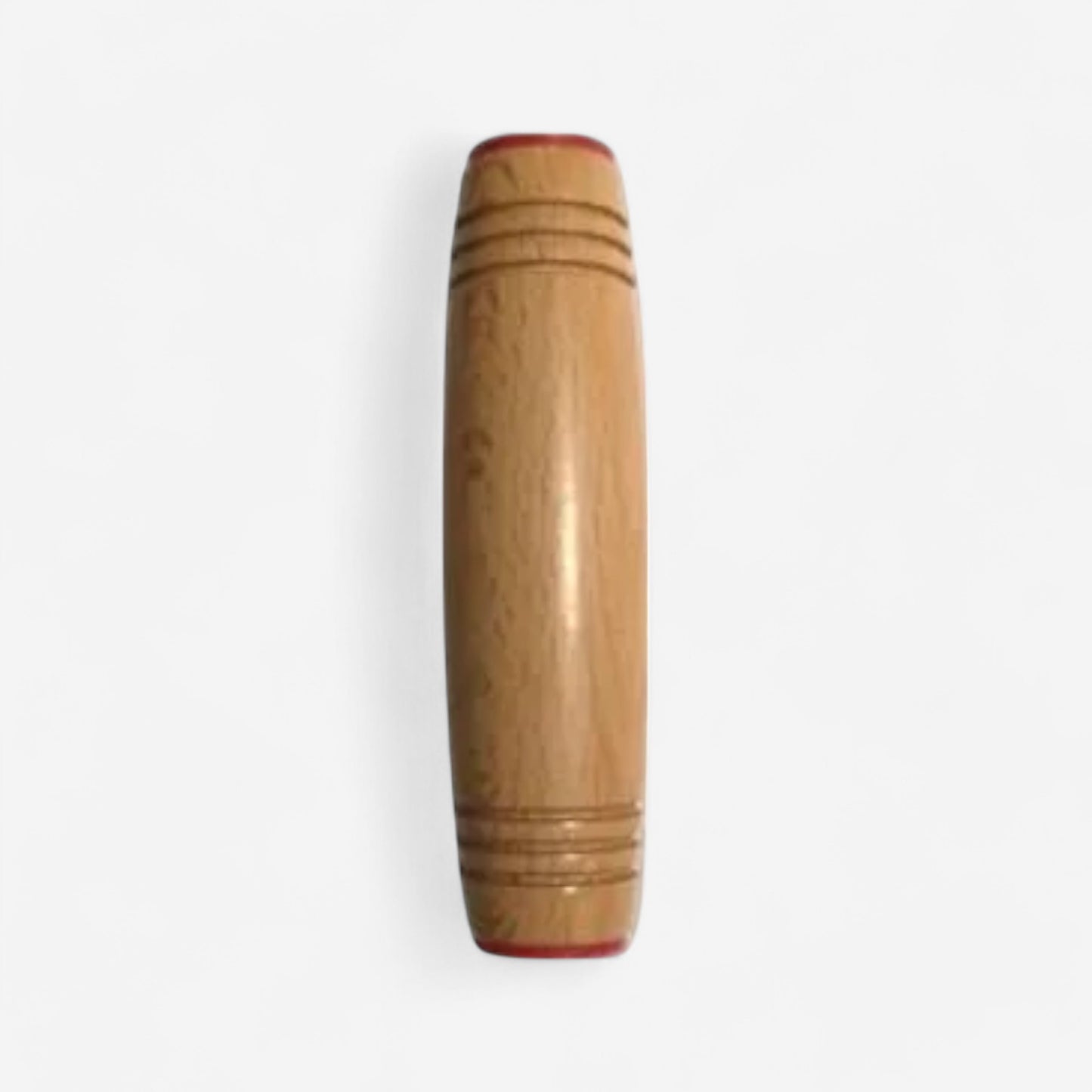 Fidget Stick Trä