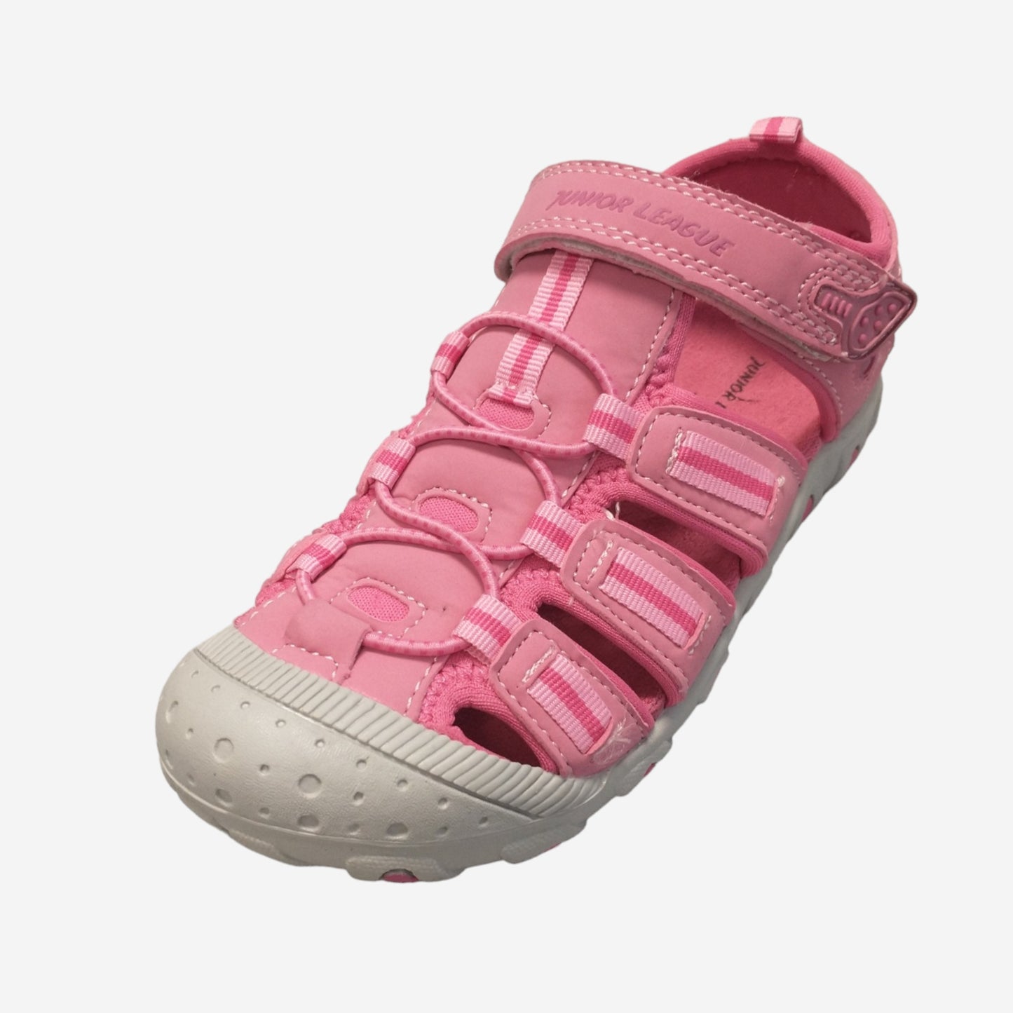 Sandaler 34
