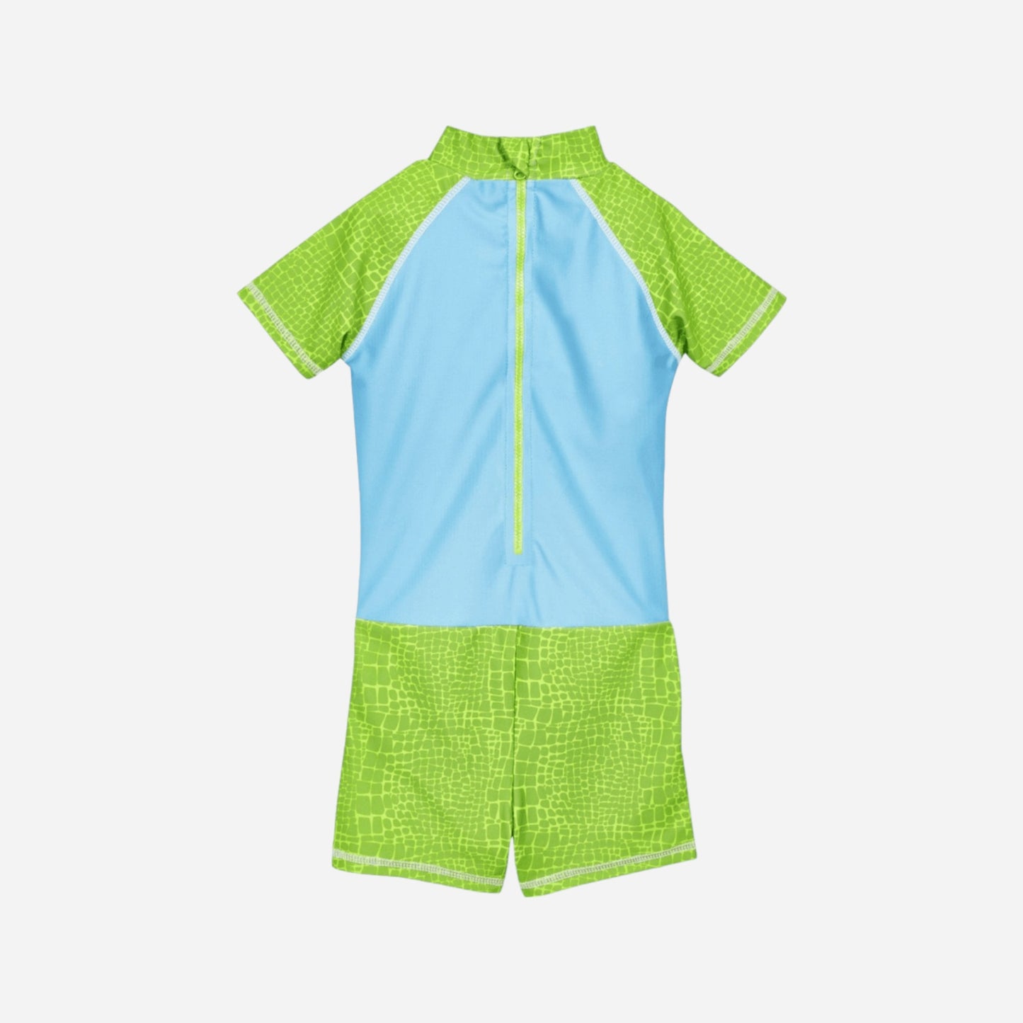 UV-dräkt Playshoes Dino 98/104