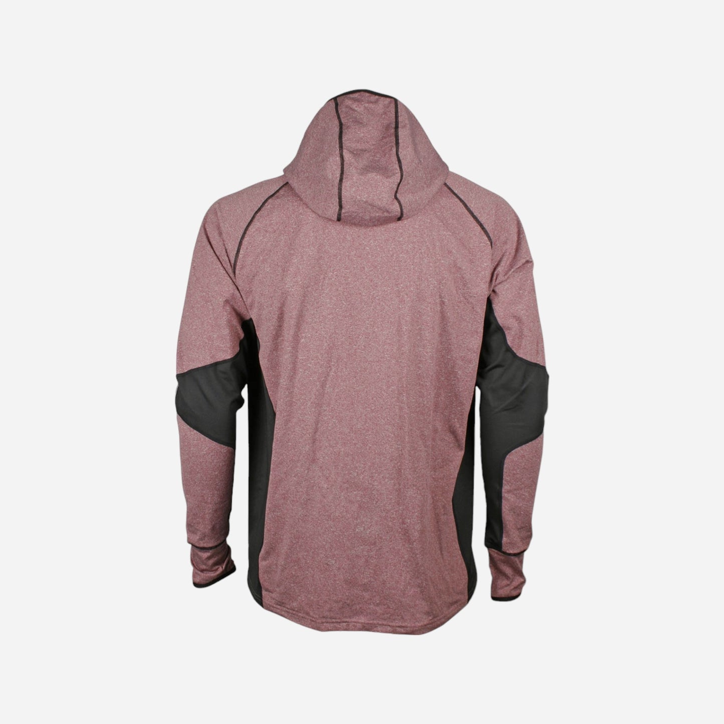 Thermic Hood Jacket, L (Herr)