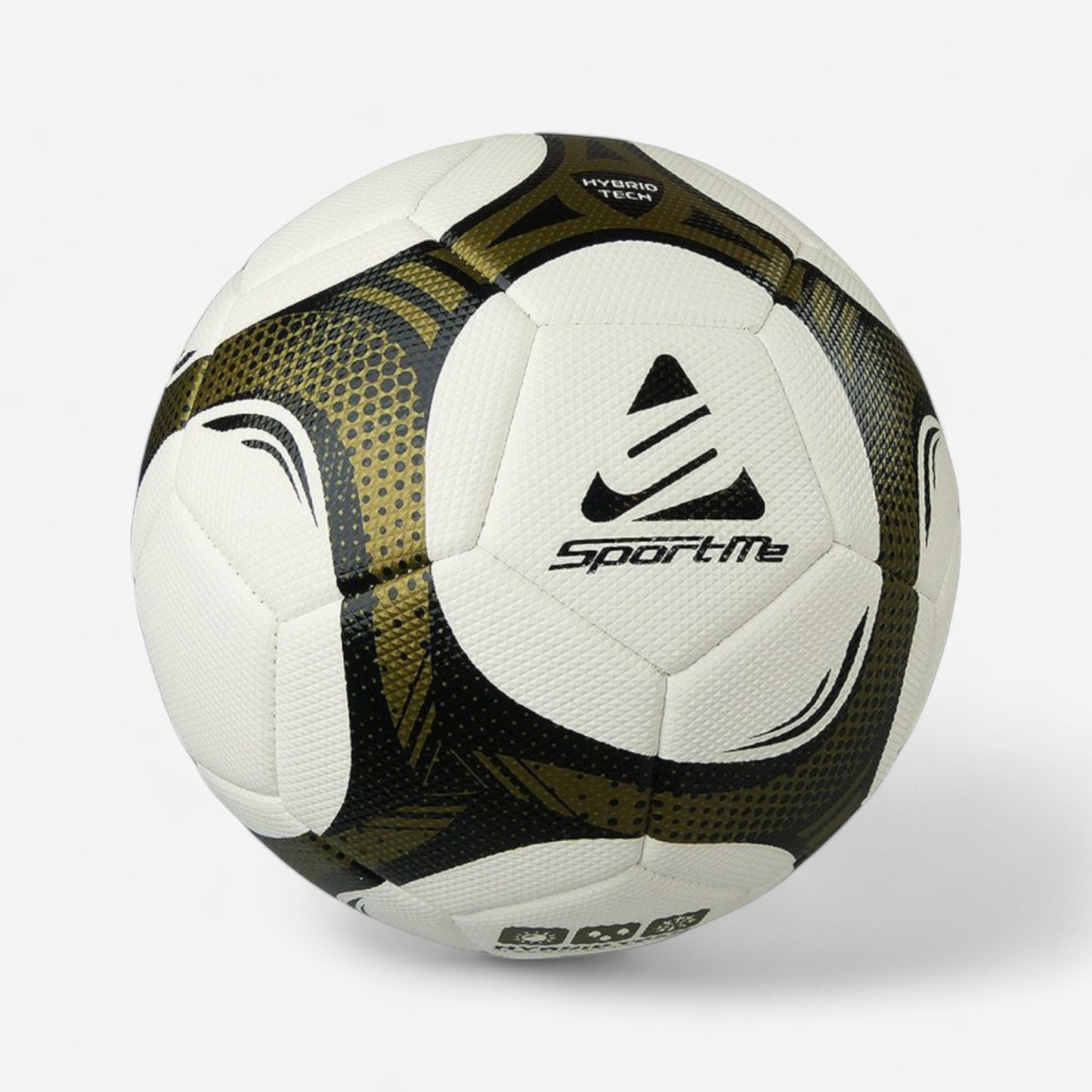 Fotboll